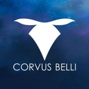 Corvus Belli